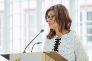 Celebrating linguistic diversity in the Commonwealth Image