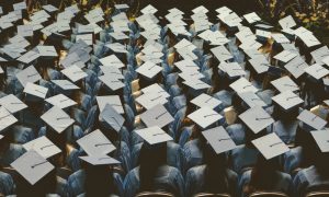 Commonwealth: pragmatism and ideals Image