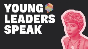 Imagination is key to our Commonwealth’s future Image